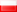 Polish